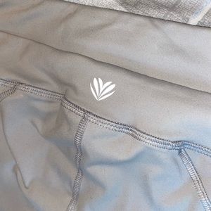 Forever 21 Women’s Leggings